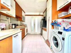 Blk 434 Ang Mo Kio Avenue 10 (Ang Mo Kio), HDB 3 Rooms #389103171